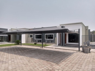 23-bedroom-flats-for-rent-in-kitwe