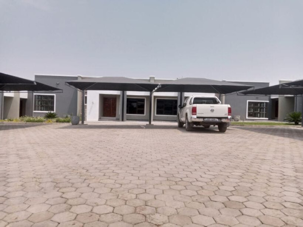 23-bedroom-flats-for-rent-in-kitwe-big-4