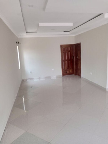 23-bedroom-flats-for-rent-in-kitwe-big-6