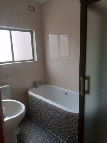 23-bedroom-flats-for-rent-in-kitwe-big-7