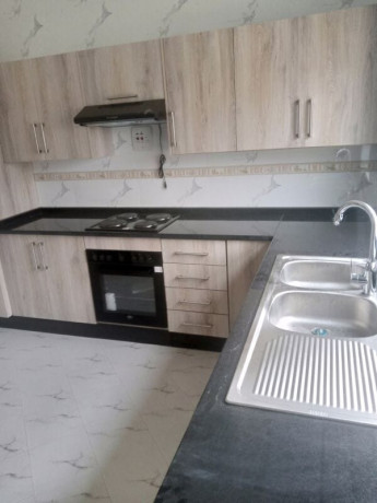 23-bedroom-flats-for-rent-in-kitwe-big-9