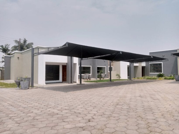 23-bedroom-flats-for-rent-in-kitwe-big-3