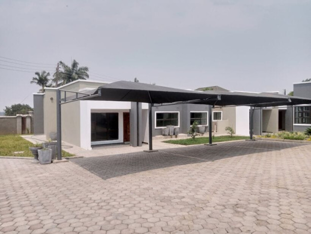 23-bedroom-flats-for-rent-in-kitwe-big-2