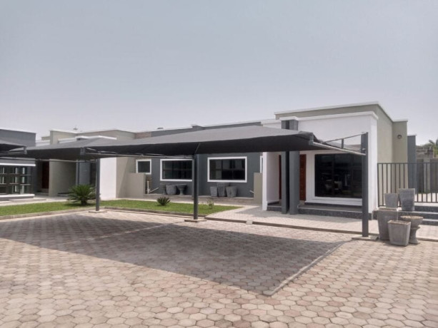 23-bedroom-flats-for-rent-in-kitwe-big-0