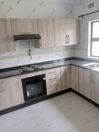 23-bedroom-flats-for-rent-in-kitwe-big-8