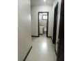 3-bedroom-flat-for-rent-in-chudleigh-small-9