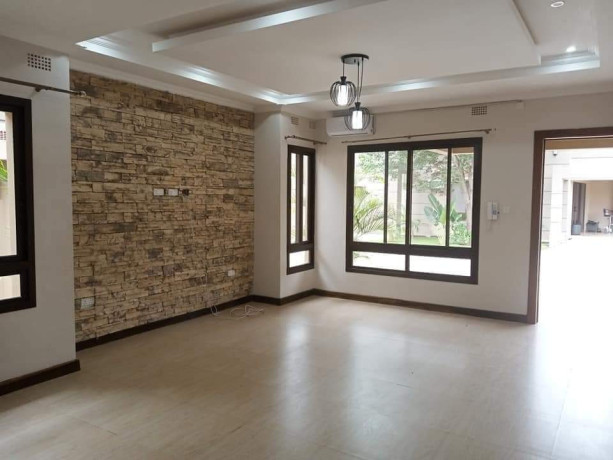 3-bedroom-flat-for-rent-in-chudleigh-big-5