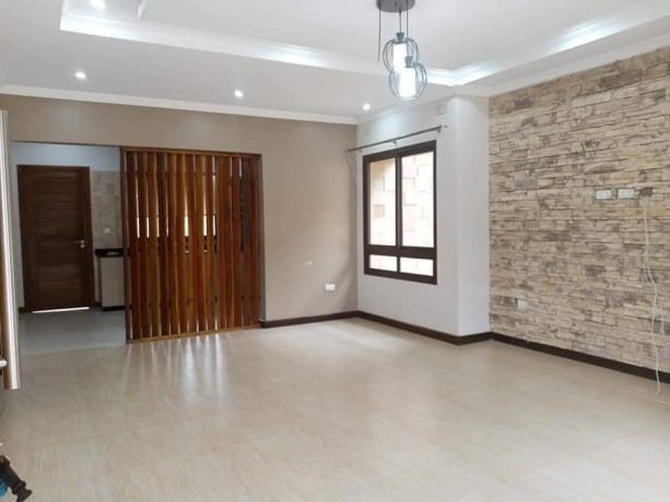 3-bedroom-flat-for-rent-in-chudleigh-big-4