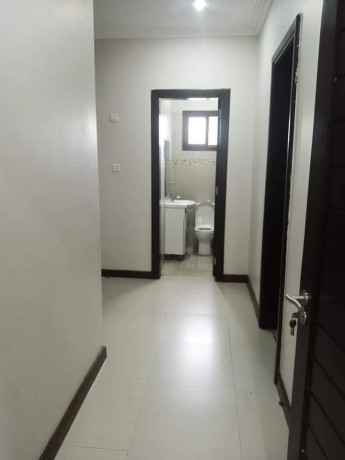 3-bedroom-flat-for-rent-in-chudleigh-big-9