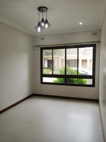 3-bedroom-flat-for-rent-in-chudleigh-big-7