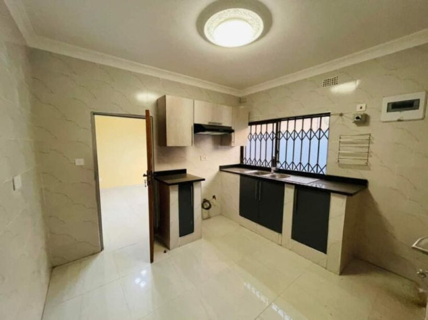 3-bedroom-house-for-rent-in-ibex-hill-big-3