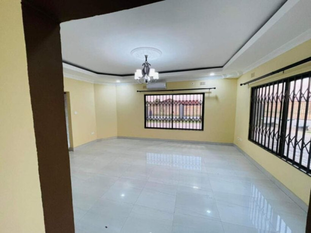 3-bedroom-house-for-rent-in-ibex-hill-big-6