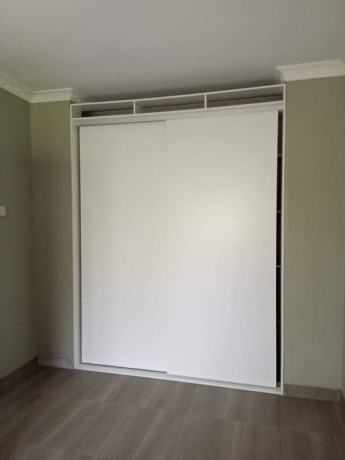 4-bedroom-duplex-apartment-for-rent-in-meanwood-ibex-big-8