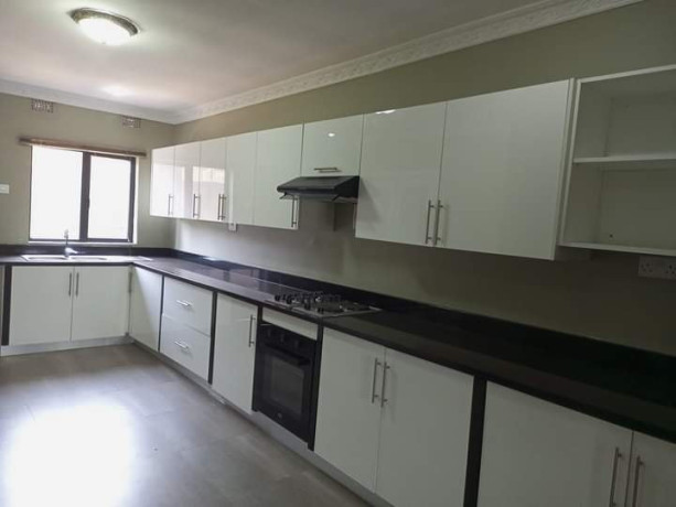 4-bedroom-duplex-apartment-for-rent-in-meanwood-ibex-big-1
