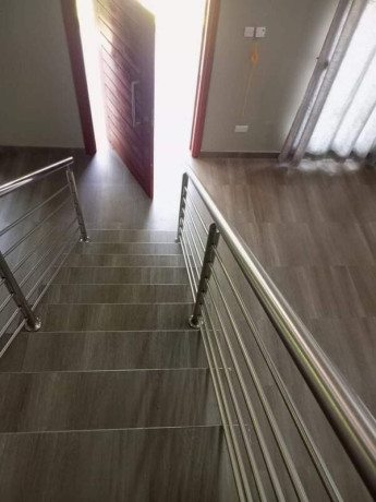 4-bedroom-duplex-apartment-for-rent-in-meanwood-ibex-big-9