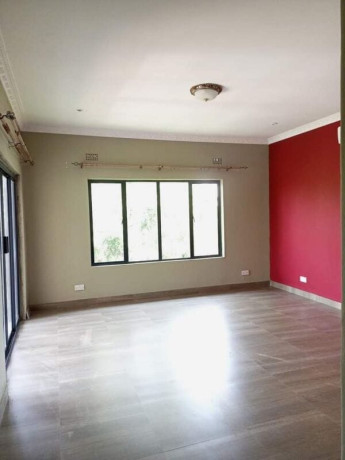 4-bedroom-duplex-apartment-for-rent-in-meanwood-ibex-big-2