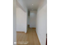 2-bedroom-flat-for-rent-in-chalala-small-4
