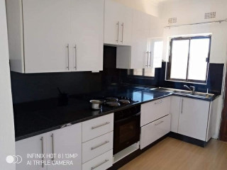 2-bedroom-flat-for-rent-in-chalala