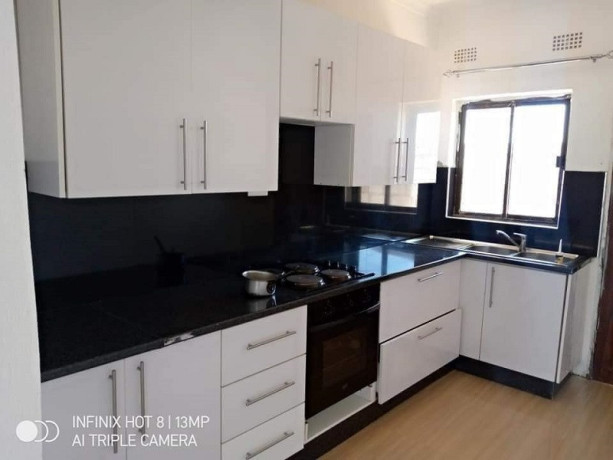 2-bedroom-flat-for-rent-in-chalala-big-0