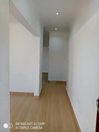 2-bedroom-flat-for-rent-in-chalala-big-4