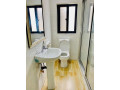 3-bedroom-flat-for-rent-in-libala-south-small-7