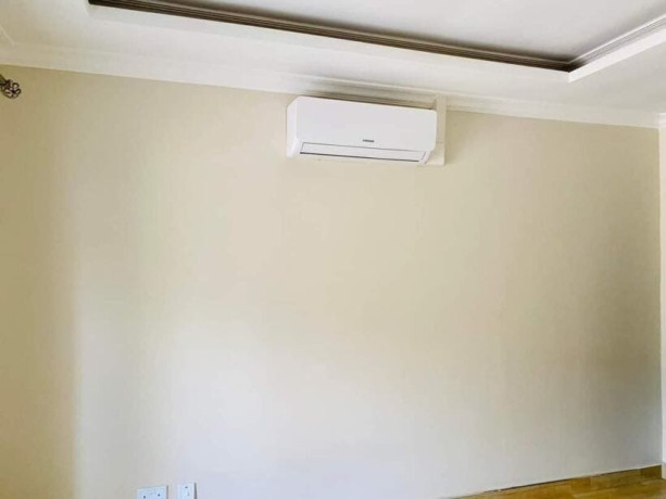 3-bedroom-flat-for-rent-in-libala-south-big-6