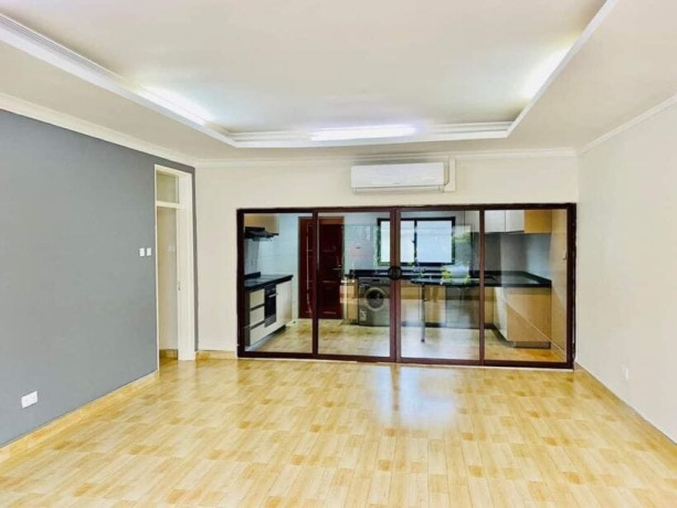 3-bedroom-flat-for-rent-in-libala-south-big-2