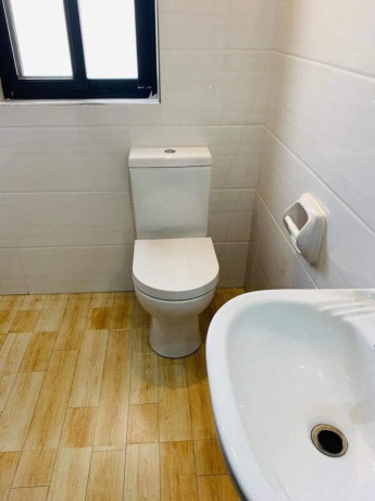 3-bedroom-flat-for-rent-in-libala-south-big-9