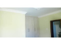 2-bedroom-flat-for-rent-in-chalala-small-7