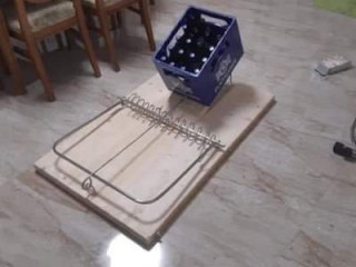 2-bedroom-flat-for-rent-in-chalala