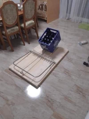 2-bedroom-flat-for-rent-in-chalala-big-0