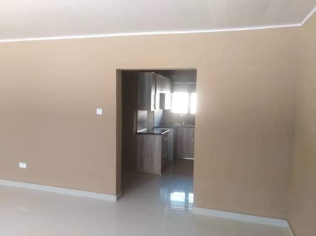 2-bedroom-flat-for-rent-in-chalala-big-2