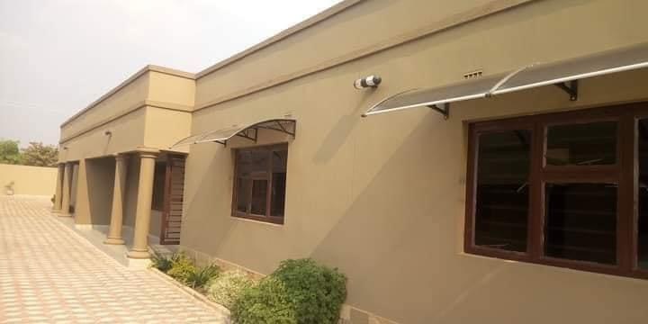 2-bedroom-flat-for-rent-in-chalala-big-4