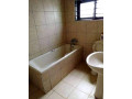 2-bedroom-flat-for-rent-in-nyumba-yanga-small-4