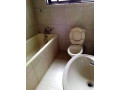 2-bedroom-flat-for-rent-in-nyumba-yanga-small-5