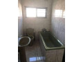 2-bedroom-flat-for-rent-in-nyumba-yanga-small-7