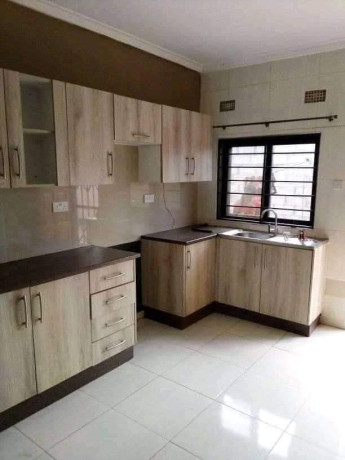 2-bedroom-flat-for-rent-in-nyumba-yanga-big-8