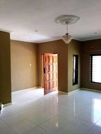 2-bedroom-flat-for-rent-in-nyumba-yanga-big-6