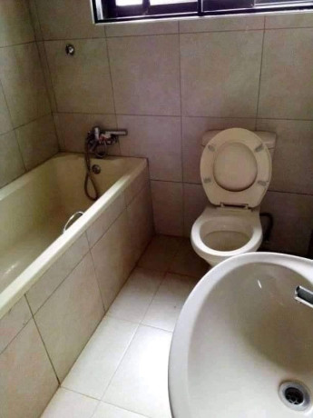 2-bedroom-flat-for-rent-in-nyumba-yanga-big-5