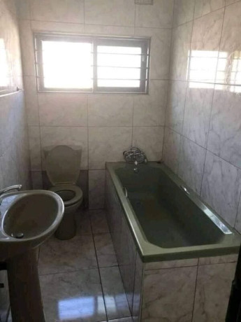 2-bedroom-flat-for-rent-in-nyumba-yanga-big-7