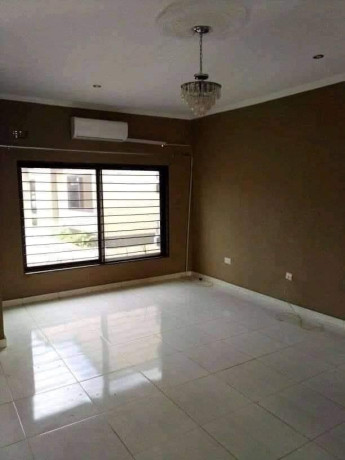 2-bedroom-flat-for-rent-in-nyumba-yanga-big-2