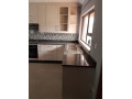 3-bedroom-flat-for-rent-in-ibex-meanwood-small-0