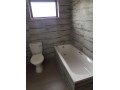 3-bedroom-flat-for-rent-in-ibex-meanwood-small-2