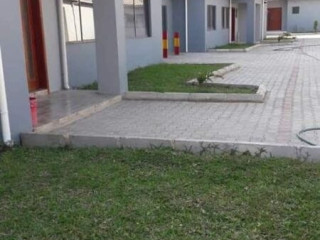 3-bedroom-flat-for-rent-in-olympia