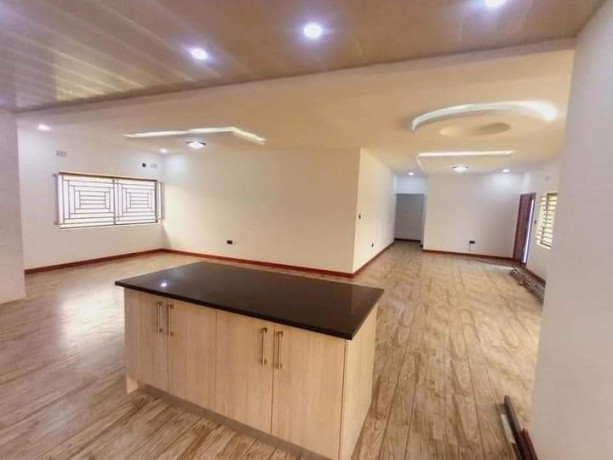 3-bedroom-flat-for-rent-in-olympia-big-1