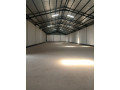 warehouse-for-rent-in-chinika-small-1