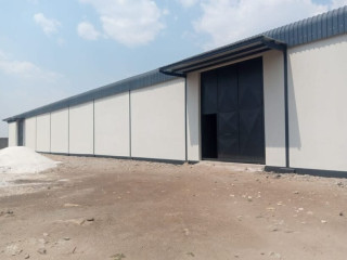 warehouse-for-rent-in-chinika