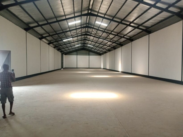 warehouse-for-rent-in-chinika-big-4
