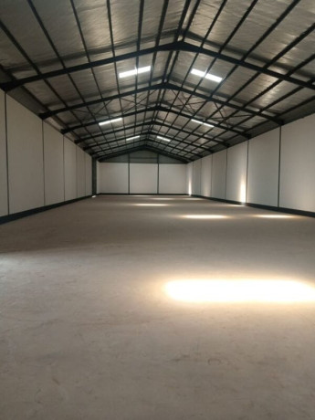 warehouse-for-rent-in-chinika-big-1