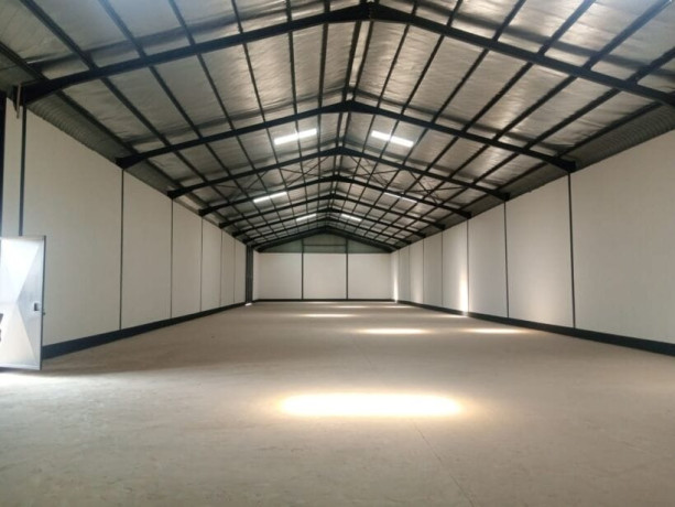 warehouse-for-rent-in-chinika-big-3
